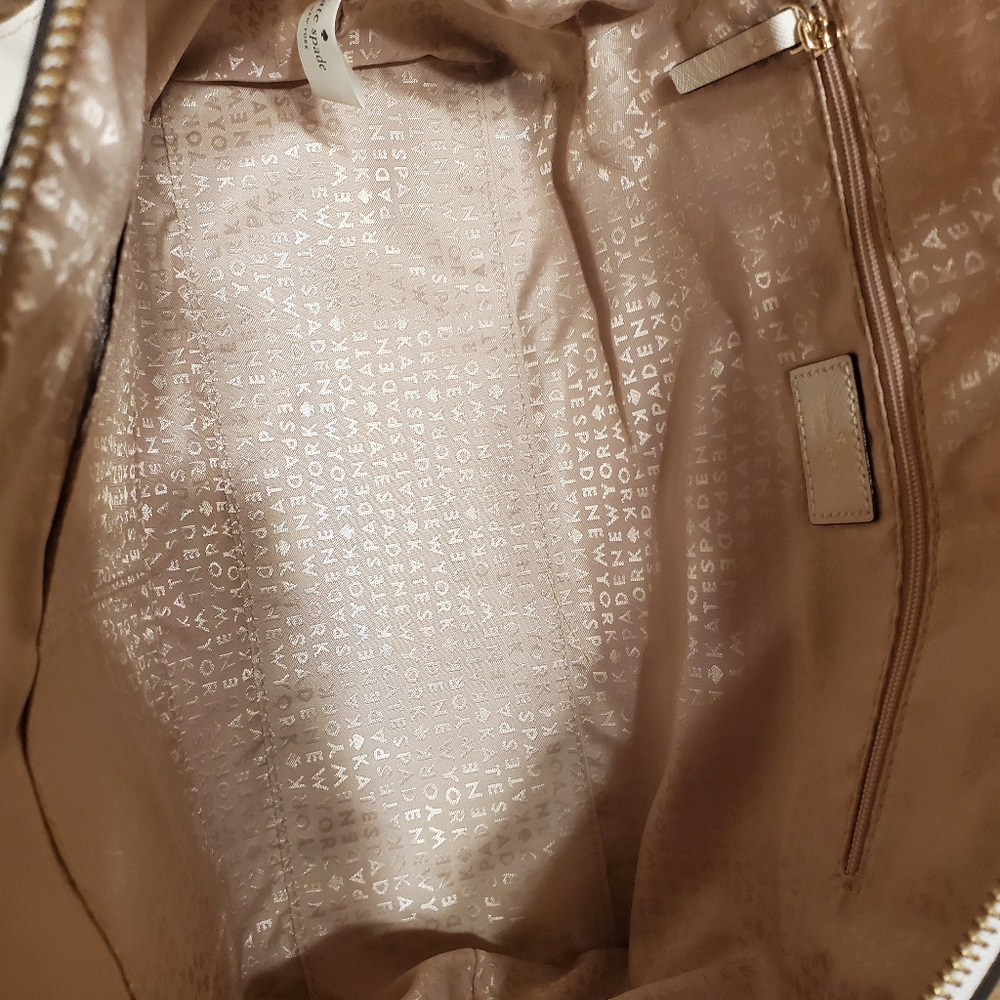 Kate Spade - Picture 4 of 4